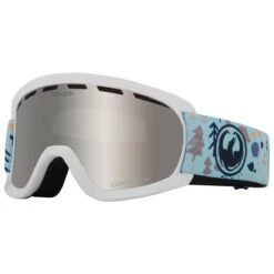 Dragon Lil D Base Ion Goggles 8 Dragon Lil D Base Ion Goggles -Volcomsalo Store 7221649c3c6af2887f3183f8fdf8cda0ab5fadc03a21db2114befb56ad1250bf 48659.1683077971