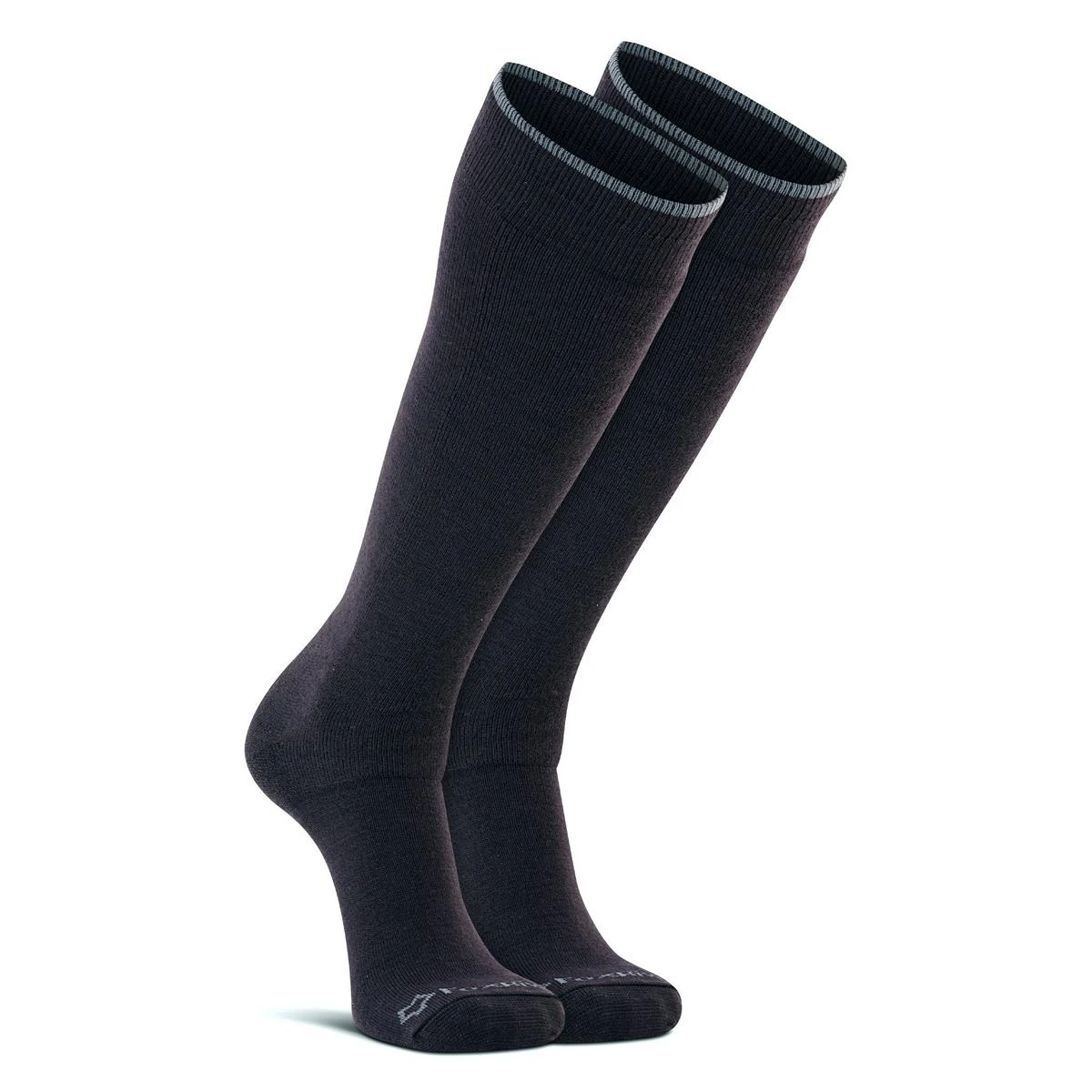 Fox River Telluride Lightweight Socks Unisex 2022 2 Fox River Telluride Lightweight Socks Unisex 2022 - Image 2