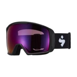 Sweet Protection Clockwork MAX 2022 11 Sweet Protection Clockwork MAX 2022 -Volcomsalo Store 72f6708c444db03662d6d4d65e2a4ace9de253ddf6f87d8318d3cde7a3d96469 70392.1684282367