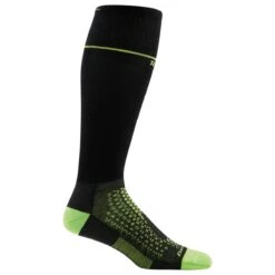 Darn Tough RFL Over-The-Calf Ultra-Lightweight Ski Socks 10 Darn Tough RFL Over-The-Calf Ultra-Lightweight Ski Socks -Volcomsalo Store 7bb7c638eb2297349f1f6954b2fc20d4b243dc5a5e497581046cca8146c27c1c 60369.1685250923