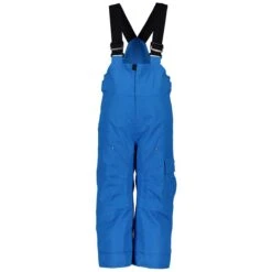 Obermeyer Volt Kid's Pants 2021