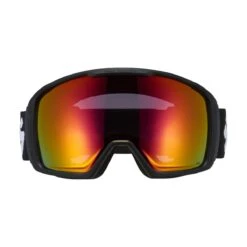 Sweet Protection Clockwork MAX 2022 8 Sweet Protection Clockwork MAX 2022 -Volcomsalo Store 7d3753e280731cf82c1245e0704c90296a03c0c4340737cb0d924339cdcd1fb9 60525.1684282366