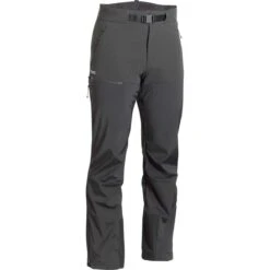 Atomic M BACKLAND INFINIUM PANTS Men's 2022