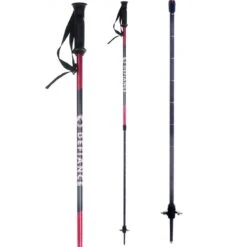 Defiance Junior Adjustable Ski Poles 2022 5 Defiance Junior Adjustable Ski Poles 2022 -Volcomsalo Store 7fb18775780a823309ca3a8d5da8e07642b0697815131f698169afd9dfc41339 74142.1683075723