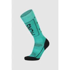 Mons Royale Mons Tech Cushion Women's Socks 8 Mons Royale Mons Tech Cushion Women's Socks -Volcomsalo Store 83cf98c92cc7536c80df1e3ba73e2418dd23bf5a01e1d3ff53105074c8d14a60 82094.1683757129