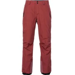 686 Gore-Tex Core Shell Pants 2023