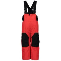 Obermeyer Volt Kid's Pants 2021 -Volcomsalo Store 86b04c3d5af004400b58270f38cc9c5ee4ef30a93c73fa02c951522ea21eaaed 65707.1684903685