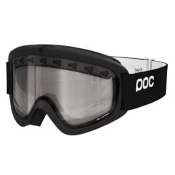 POC Iris 3P Goggles