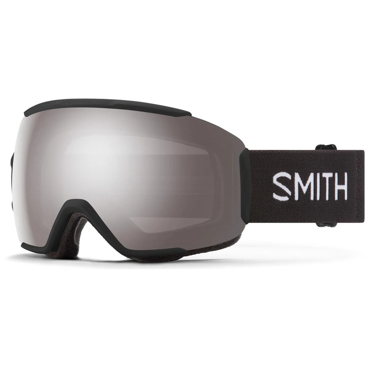 Smith Sequence OTG Ski Goggles 2 Smith Sequence OTG Ski Goggles - Image 2