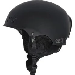 K2 Phase Pro Helmet 2021