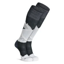 Fox River Prima Alpine Ultra Lightweight Socks 2022