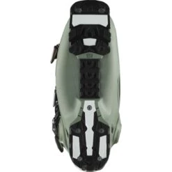 Salomon SHIFT PRO 130 AT Ski Boots 2022 13 Salomon SHIFT PRO 130 AT Ski Boots 2022 -Volcomsalo Store 928fd33a55d063cb3c40043762b26dc26d2cca6c3a5ba92fc26006f2de249ed8 14968.1685308504