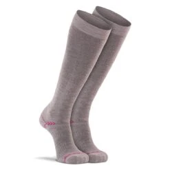Fox River Chamonix Lw Otc Women's Socks 2023