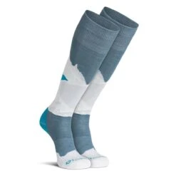 Fox River Prima Alpine Ultra Lightweight Socks 2022 -Volcomsalo Store 957b20c02d96664f8816555e38ddae3b9b7e7a9e1a99cfd2fad70c7ef7e936f8 52854.1683757303