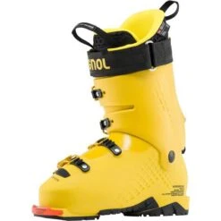 Volcomsalo Store -Volcomsalo Store 95cdb8f86643a28cbe8458d9288109764fcc254424789e17b084dc110337ab50 42441.1685047784