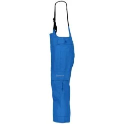 Obermeyer Volt Kid's Pants 2021 -Volcomsalo Store 981a128fed15f14ef6f57051b225ff8af4e24a7728827098b2118caaa8448b99 98412.1684903684