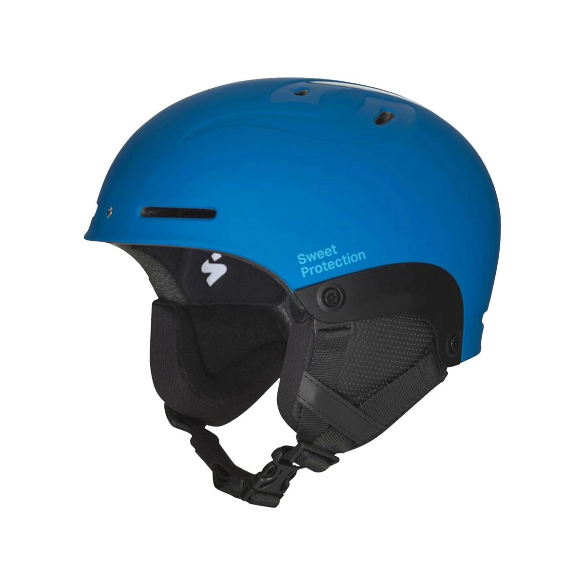 Sweet Protection Blaster II Helmet 2022 2 Sweet Protection Blaster II Helmet 2022 - Image 2