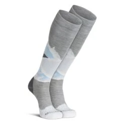 Fox River Prima Alpine Ultra Lightweight Socks 2022 -Volcomsalo Store 9a45c94001b9bc1b42006b50c3e3aa4648b14d357f6d774a1009406812ba4615 04328.1683757302