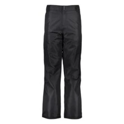 Obermeyer Essentials Keystone Ski Pants Black XL