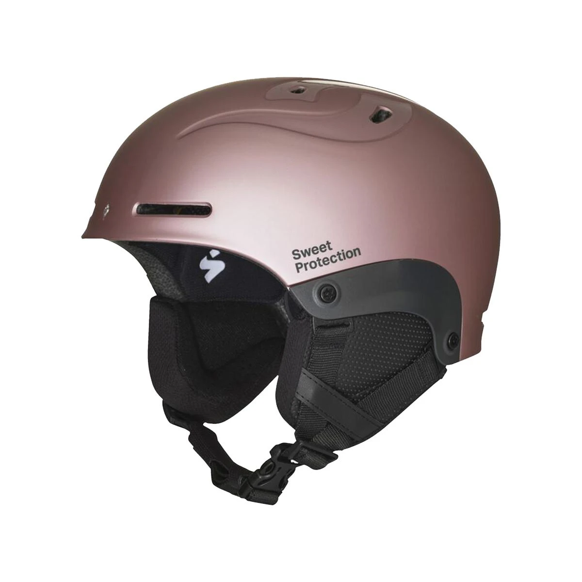Sweet Protection Blaster II Helmet 2022 4 Sweet Protection Blaster II Helmet 2022 - Image 4
