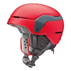 Atomic Count Junior Helmet 2020