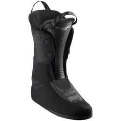 Salomon Shift Pro 110 AT Ski Boots Women's 2022 -Volcomsalo Store SLMN334 86767.1685352011