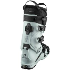 Salomon Shift Pro 110 AT Ski Boots Women's 2022 -Volcomsalo Store SLMN334 alt 3 15437.1685352010