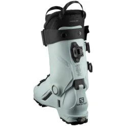 Salomon Shift Pro 110 AT Ski Boots Women's 2022 -Volcomsalo Store SLMN334 alt 4 18816.1685352010