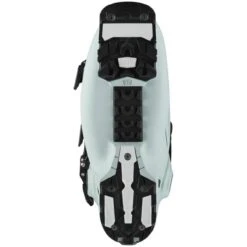 Salomon Shift Pro 110 AT Ski Boots Women's 2022 -Volcomsalo Store SLMN334 alt 5 76358.1685352010