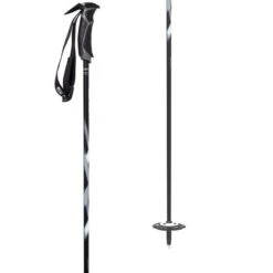 Swix Medival Advanced Composite Ski Poles 2020 -Volcomsalo Store SWIX003 61042.1685019135