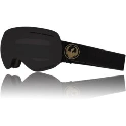 Dragon X1S Goggles With Bonus Lense 2021 19 Dragon X1S Goggles With Bonus Lense 2021 -Volcomsalo Store a14c2a8582345acc3144325fe86ab2fe28cc4919f86a80cea4f0d7ef28094ce9 97981.1683757600