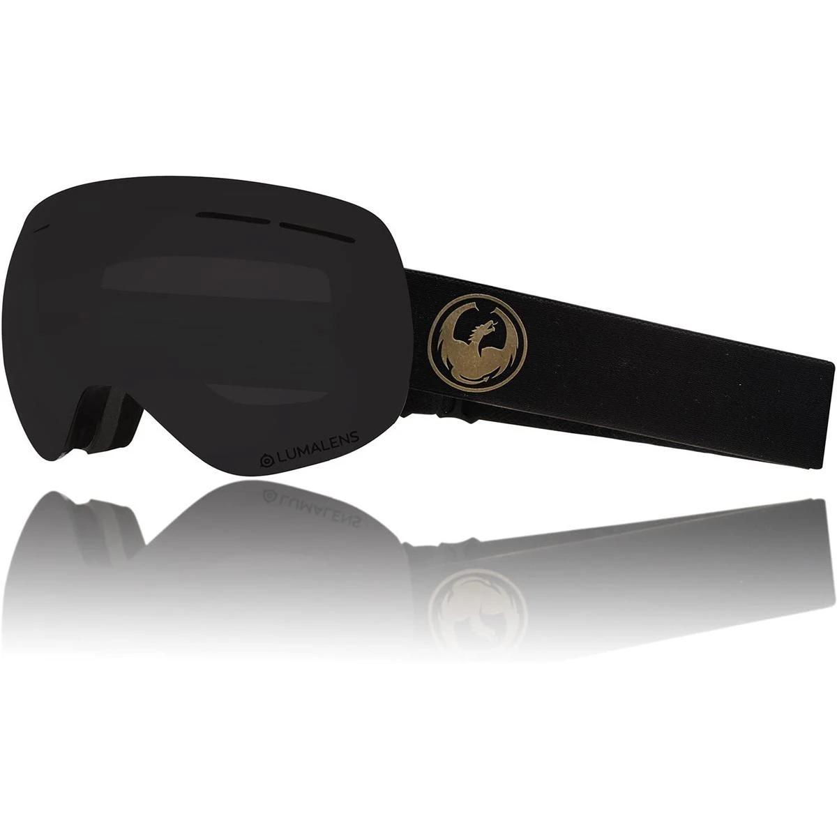 Dragon X1S Goggles With Bonus Lense 2021 10 Dragon X1S Goggles With Bonus Lense 2021 - Image 10