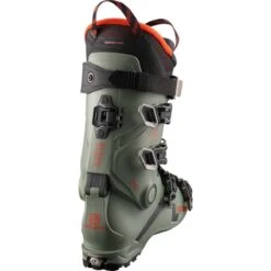Salomon SHIFT PRO 130 AT Ski Boots 2022 16 Salomon SHIFT PRO 130 AT Ski Boots 2022 -Volcomsalo Store a3b014a207406c64717afbc23982a8f2dd6313a7cb47ceb70b11ea0acb1e04e0 97304.1685308505