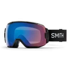 Smith Vice Goggles 2022