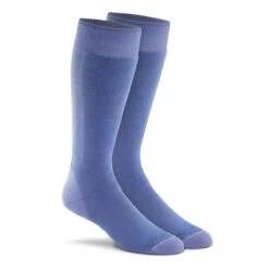 Fox River Telluride Lightweight Socks Unisex 2022 8 Fox River Telluride Lightweight Socks Unisex 2022 -Volcomsalo Store a75f2c95e32156cdb276a0010e824188622105126a9836579b8e86b4194e674f 01741.1684787892