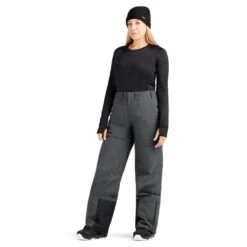 Dakine Reach 20K 2L Women's Pant 2023