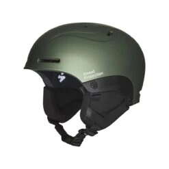 Sweet Protection Blaster II Helmet 2022 8 Sweet Protection Blaster II Helmet 2022 -Volcomsalo Store acdae2628e45abb2b53340e5aa2752f3029b9f904f5f5e4cb7d945c790072768 51618.1683758407
