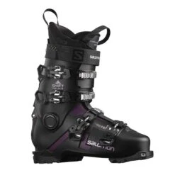 Salomon Shift Pro 90 Women's AT Touring Ski Boot 2022