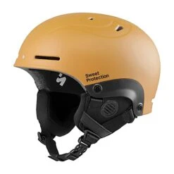 Sweet Protection Blaster II Helmet 2022