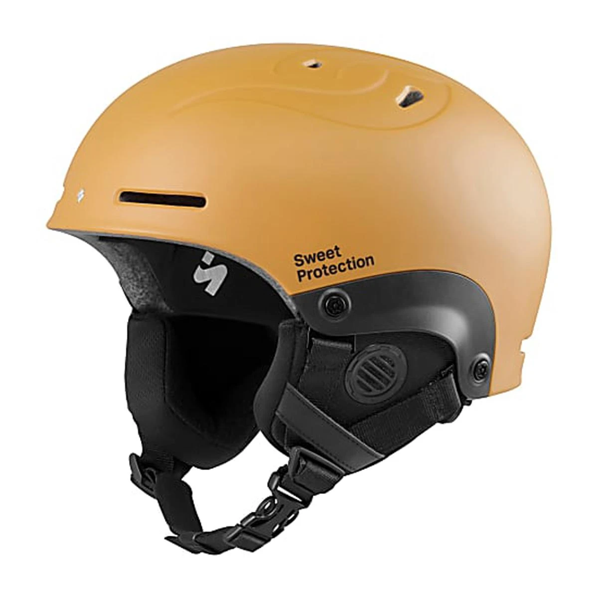 Sweet Protection Blaster II Helmet 2022 1 Sweet Protection Blaster II Helmet 2022