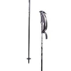 Swix Medival Carbon Composite Ski Poles 2020