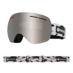Dragon X1S Goggles With Bonus Lense 2021 17 Dragon X1S Goggles With Bonus Lense 2021 -Volcomsalo Store b63ffd792123470de4699cf30f42cb7a25aa1f7462169cb3e078d62c8e794f6d 03857.1683757600