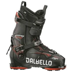 Dalbello Lupo Air 130 Touring Ski Boots 2021