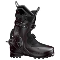 Atomic Backland Pro Women's Touring Ski Boots 2020