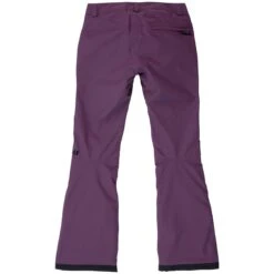 Armada Basa Insulated Pants -Volcomsalo Store bdb41453ece910c5bce393bc50b3084d4a4ecf2923f074b19aa124fe2911a5c2 59552.1685337940