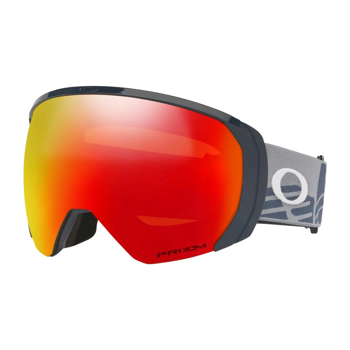 Oakley Flight Path L Goggles 2022 4 Oakley Flight Path L Goggles 2022 - Image 4