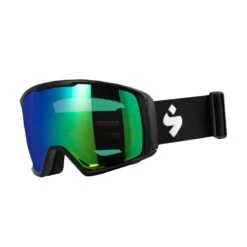 Sweet Protection Clockwork MAX 2022 9 Sweet Protection Clockwork MAX 2022 -Volcomsalo Store c12e8d4c5926b38b86843e61b7bceb45eb90286f6caefbf0c12137915f250c51 77831.1684282366