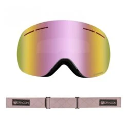 Dragon X1S Goggles With Bonus Lense 2021 14 Dragon X1S Goggles With Bonus Lense 2021 -Volcomsalo Store c1fcddaad94e2c01f9db24eae0179dfc8804775801d6ac9f99de19d10e3ebc54 34915.1683757599