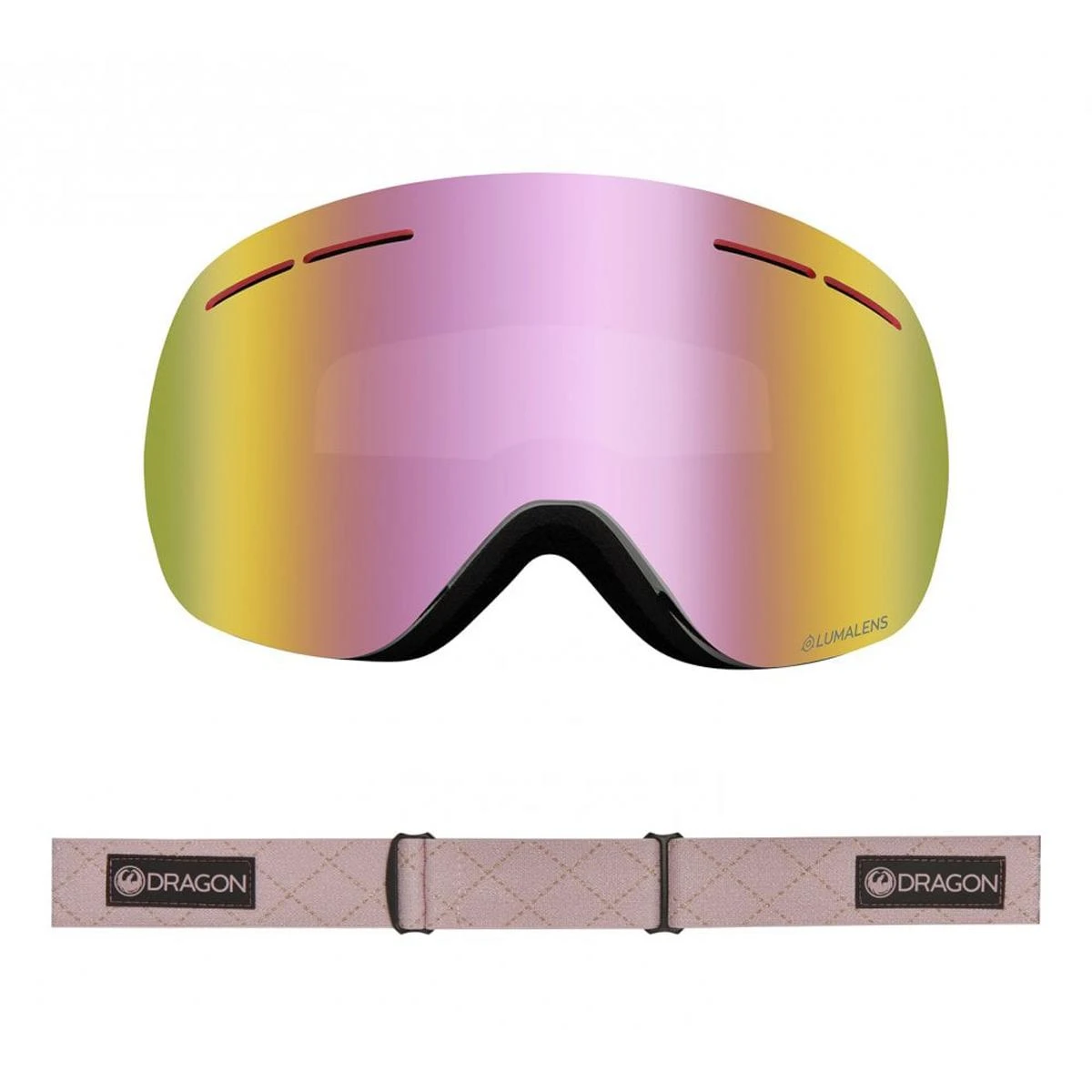 Dragon X1S Goggles With Bonus Lense 2021 5 Dragon X1S Goggles With Bonus Lense 2021 - Image 5