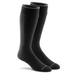 Fox River Telluride Lightweight Socks Unisex 2022 9 Fox River Telluride Lightweight Socks Unisex 2022 -Volcomsalo Store c4581fc024faee8a3aa78409e5634ef0b437814d45b7f68663f808fe88ceb8f1 34393.1684787892